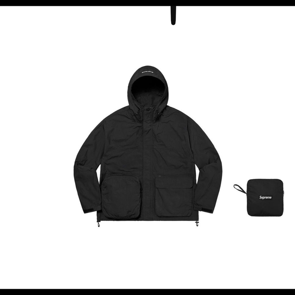 Supreme jacket - Picture 9 of 9